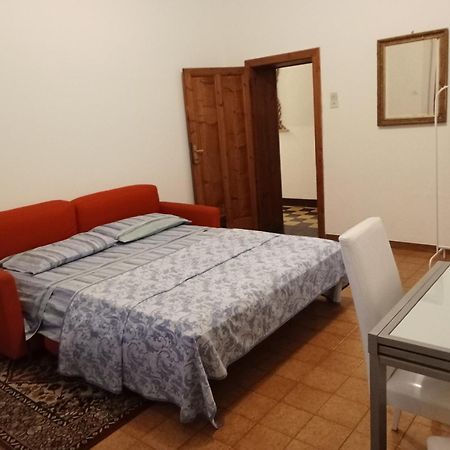 Airbnb Porretta Hotel Porretta Terme Exterior photo